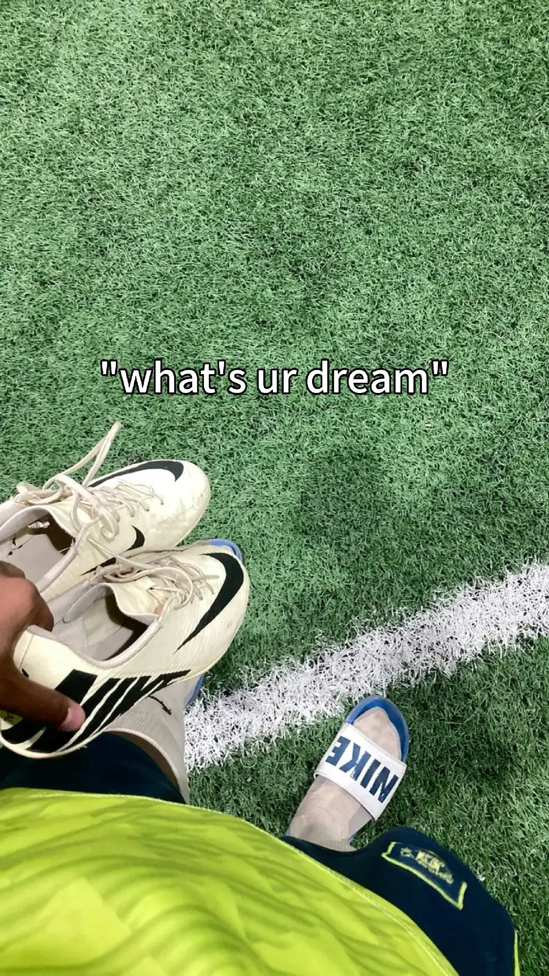 #plsblowthisup #viral #mlsnext #fyp #footballcareer 