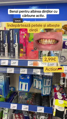 #deuchschland🇩🇪 #viral #dm 