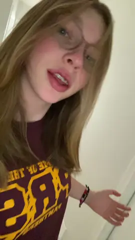 #fyp #viral 