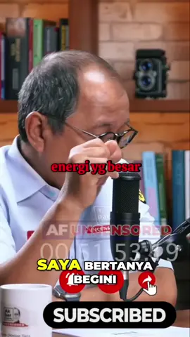 energi yg besar kdm #kdm  #gubernurjabar 