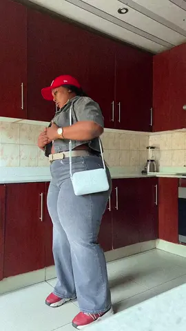 Zonke muntu on the floor 🤪 #fyp #trendingvideo 