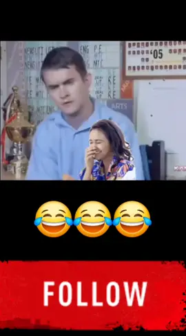 How can an English boy fails  English? Explain... hahaha  😂😂😂😂😂😂😂😂😂 #hahaha😂😂😂 #foruyou #foruyou #hahaha😂😂😂 #foryoupage❤️❤️          . . . @abdikadirsame8 @abdikadir_same @vangajassini @hotyoga2508