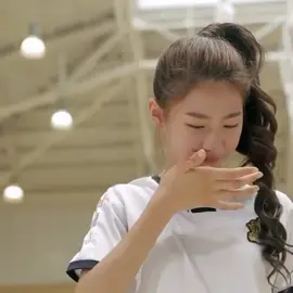 #kpop #kdrama #kdramalove #fyppppppppppppppppppppppp 