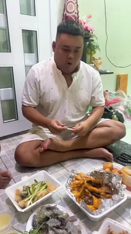 Tâm con tốt lũ bạn xung quanh con ác 😔