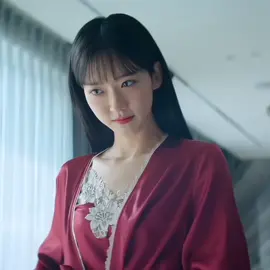 #kpop #kdrama #kdramalove #fyppppppppppppppppppppppp 