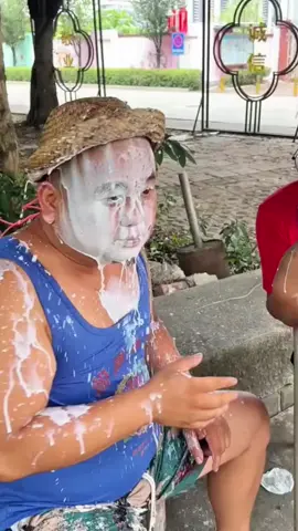 #funny #funnyvideos #foryou 