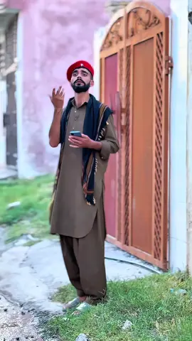 Last seen 😆🤣 #mr__villain2 #villain__tahir #foryou #foryoupage #viralvideo 