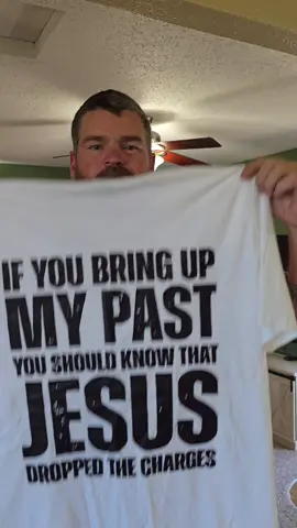 #saved #jesus #believe #godisgood #god 