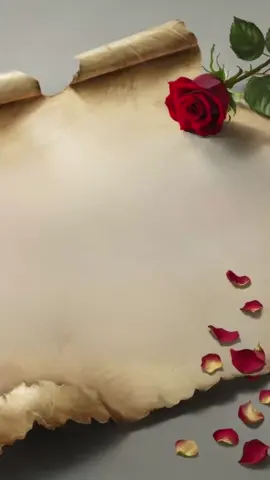 historia de amor #amor #historiadeamor #frasesdeamor #videoromanticoparadedicar #enamorados 