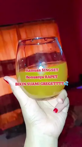 NYESELLL‼️ Kenapa gak minum rimpang dari dulu🔥#minumanrimpang #resepdrzaidulakbar #sehatwanita #pcos #keputihan 