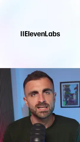 🚨 ¡Olvídate de Eleven Labs! 👋🏻 🗣️ Ahora puedes clonar tu voz GRATIS con solo 5 segundos de audio usando Chatterbox, una IA de código abierto que está arrasando en pruebas a ciegas. 🔥 • ✅ Con esta herramienta podrás: 🎧 Generar voces realistas para podcasts, videos y audiolibros. 😊 Añadir emociones como alegría o tristeza con un simple deslizador. ⚡ Usarla sin límites y sin pagar suscripciones. • 🧑🏻‍💻 Creadores, podcasters y hasta estudios de doblaje ya la están usando para automatizar su contenido. Y tú también puedes hacerlo desde hoy mismo. 🚀 • 👇🏻 Ingresa al enlace ahora mismo para probarla 🚀 🔗 https://huggingface.co/spaces/ResembleAI/Chatterbox 👇🏻 Descarga sus Open Weights desde aquí para usarlo sin conexión. 🔗 https://github.com/resemble-ai/chatterbox 👇🏻 Otra alternativa; Voice Cloning de Minimax 🔗 https://www.minimax.io/audio/voices-cloning 📌 ¿Quieres aprender cómo dominar la IA para potenciar tu negocio? Reserva tu plaza en la MasterClass GRATUITA este próximo 23 de Septiembre. 📅 Encuentra el link en mi perfil. 📲 • #InteligenciaArtificial #IA #ClonacionDeVoz #ChatterBox #ElevenLab #IAOpenSource #CreadorDeContenido #Automatizacion #Podcast #VozIA #MarketingDigital #YouTubeCreator #TikTokCreator #LocucionIA #AIvoice #ProductividadDigital