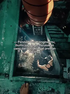 💪