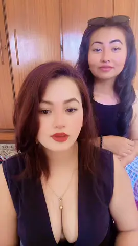 @Roshni Moktan🧿 