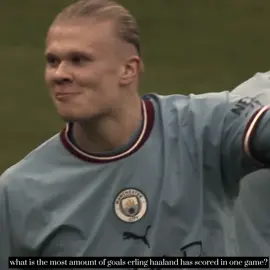 absolute freak of nature. #fyp #targetaudience #blowthisup #mancity #erlinghaaland 