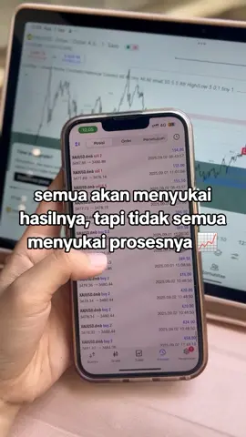 #didimaxbandung #edukasitrading #tradingindonesia🇮🇩 #belajartrading 