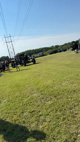 The Amish express #megatruck #mudbog #offroad #mud 