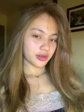 💁🏼‍♀️