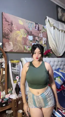 Video lama cuy