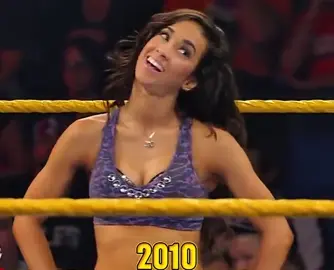 #AJLee #AJLeeFans #FYP  #ForYou  #WWEUniverse 