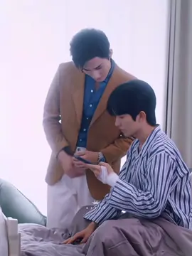 [ ep11 ] #ABODesire @GagaOOLala 