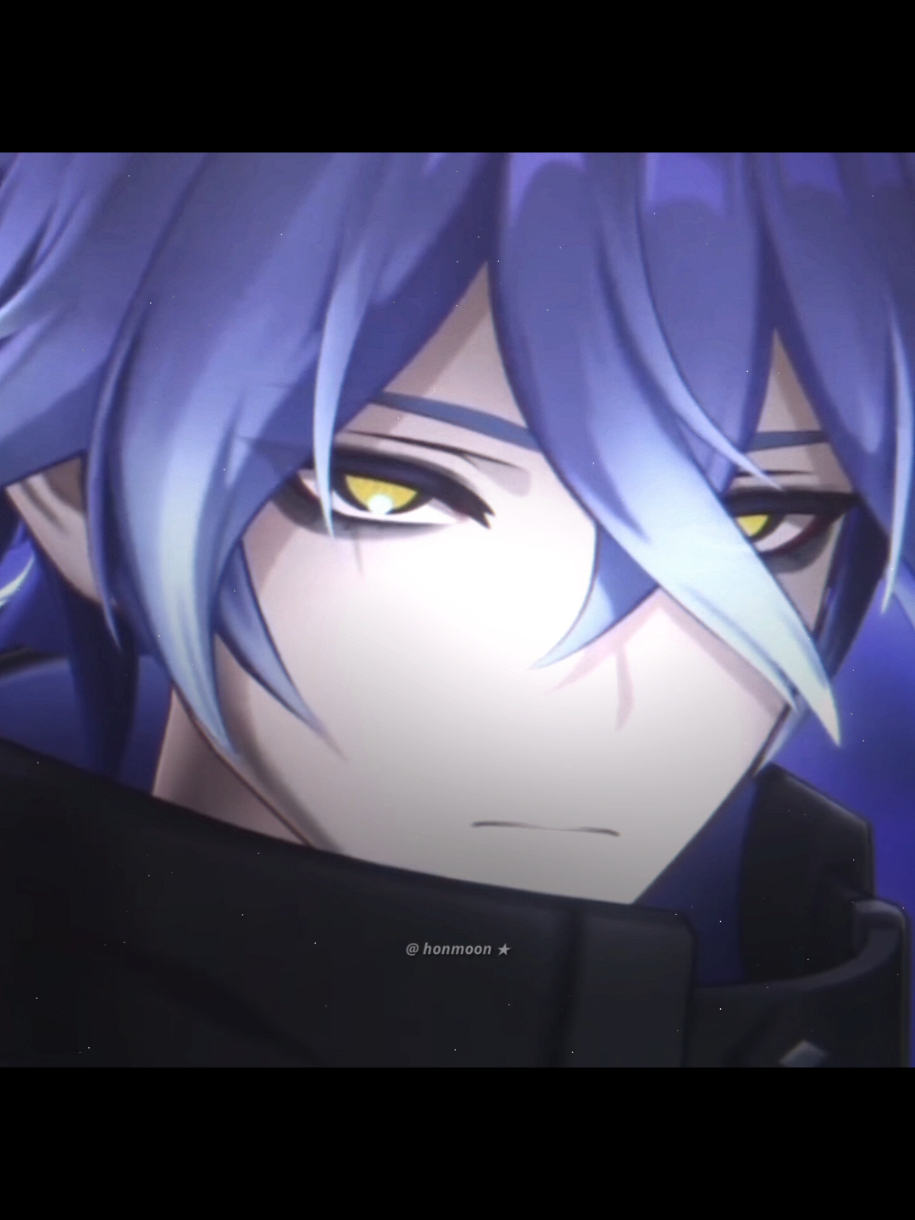 3 DAYS TO NODKRAI!! || #creatorsearchinsights #非林斯 #kyryllchudomirovichflins #Genshinlmpact #genshinedit #nodkrai #flinsgenshin #フリンズ #非 #Flins #kyryllchudomirovichflins #Kpop #songofthewelkinmoon #viral 