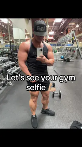 We like to encourage, not hate! 💪🏼 The gym isn’t just about lifting weights. It’s about lifting yourself out of the doubt, the fear, and the old habits that held you back. One workout at a time, you start to see who you really are. . #gym #Fitness #loveyourself #fitfam #motivation 