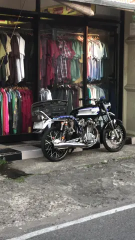 kurang piye cah? #glgank🤙 #gl100 #gl100downsize #glcepek #w9style 