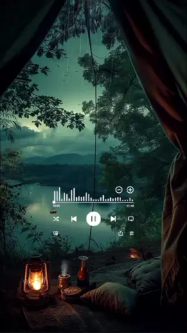 Grupo Bryndis-Quizás Si Quizás No🫂❤️‍🔥🌹🎼 #baladasromanticas #parati #musica #romanticsong #canciones 