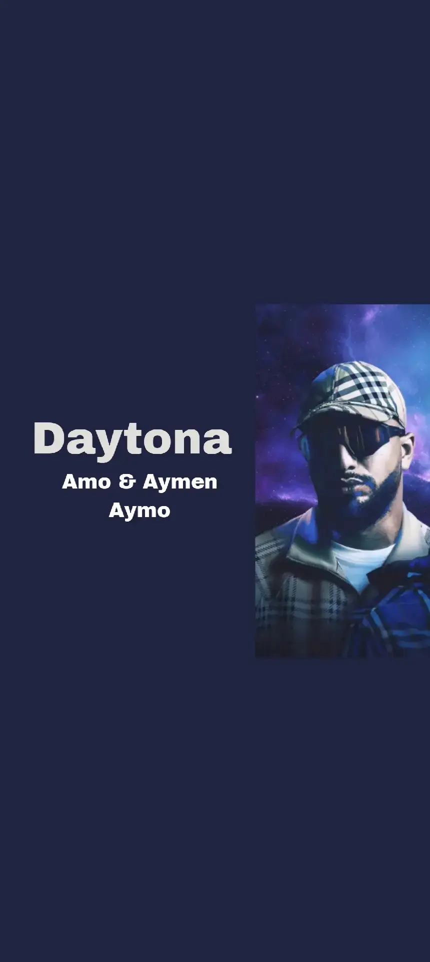 #hörporbe #lyrics #spotify #inshallahviral #aymo 