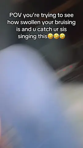#fyp #relatable #viral 