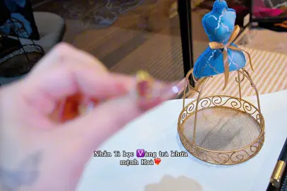 #nguyenthutrangvangbac #jewelry #vongphongthuy #jewelry #viral 