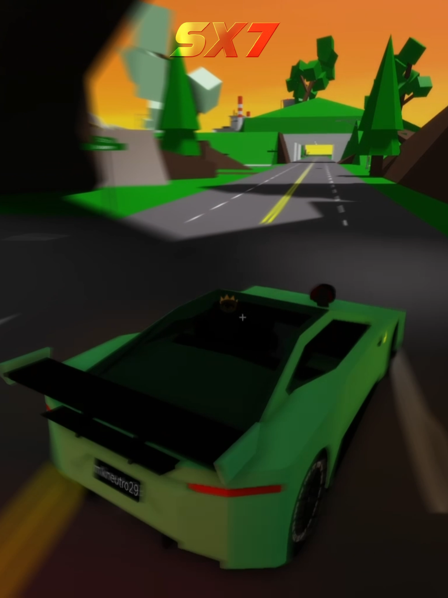 I'M THE TOP 1. 👑#brookhaven#bondedasoncinhas#brookhavenedits#robloxedits#driftbrookhaven#drift#brizzy_kl2#brizzy_kl2skyline