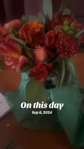 #onthisday 