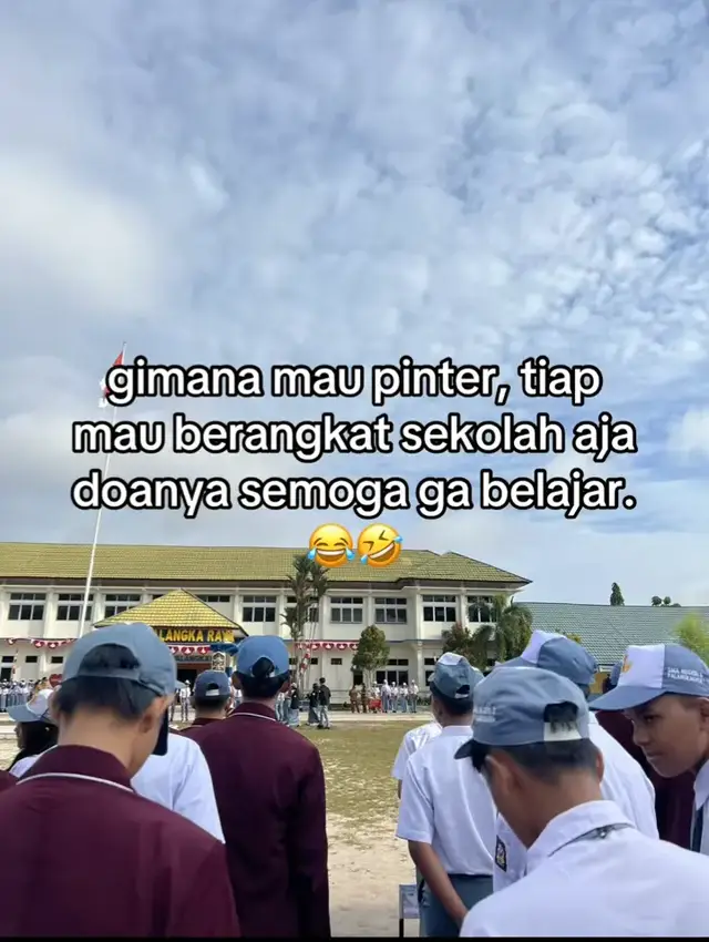#katakata #semogafyp #berandatiktok 