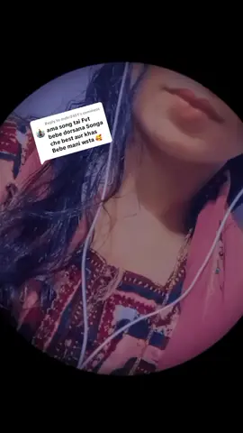 Replying to @mehr2451 