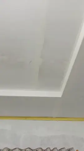 hwaaaaaaa!! 