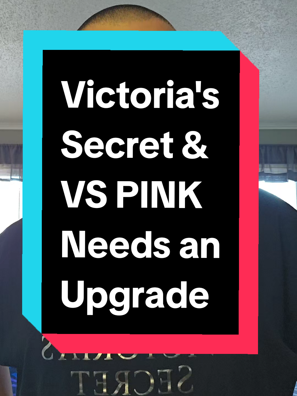 #stitch with @nicole @Victoria’s Secret @VSPINK 