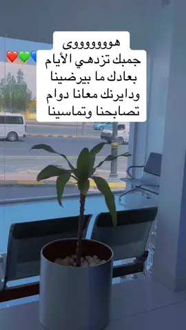 #creatorserchinsights 