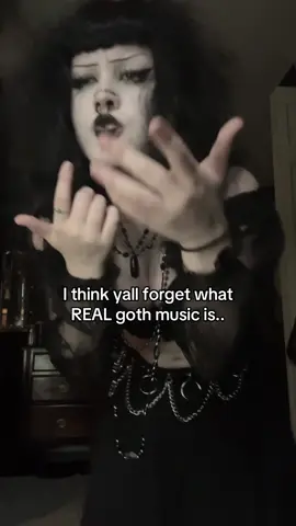 i white girl dance to ts #goth #gothic #mlp #equestriagirls #fyp 
