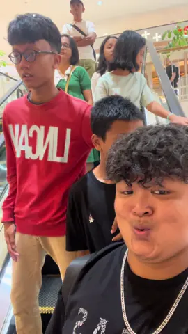 kelass kids #uratmaluputus 