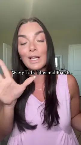 Thermal Brush #tiktokshopcreatorpicks #tiktokshopsummerturnup  #tiktokshopcreatorpicks #tiktokshopmemorialday #springtok #shopwomenowned #homespringglowup #tiktokshopunboxing #homerefresh #spotlightfinds #ifyouknowyouknow #tiktokshopsummerturnup #dealsforyoudays #treasurefinds #summervibes #tiktokshopcreatorpicks #lovemyhome #dealforyoudays  #SuperBrandDay #backtoschool #tiktokshopbacktoschool #labordaysale #laborday #tiktokshoplabordaysale #tiktokshoplaborday 