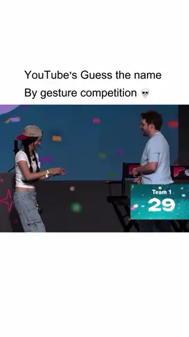 #vidcon 