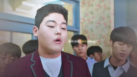 #hwanginyeop #truebeaty #unity_team🕊️ 