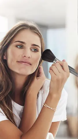Juego de 7 pinceles de maquillaje, suaves y delicados, no dañan la piel, por menos que el precio de una taza de té con leche🫶🫶💕💕 #brochademaquillaje#cepillar#makeup#brush#fyppp 