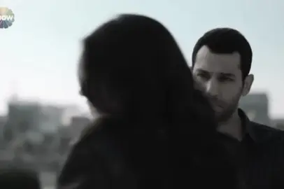 الغيره عذروب خلي محلا عذروبه! غيرتها عليه وتقول انا شنو دخلتي كذابه ماتت من الغيره##remo #Ramazankaya #rembol ##رامو_سيبال #سيبال_رامو 