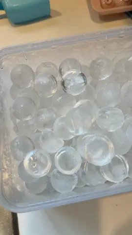 #ice #icecube #fyp #tiktokshoprestock 