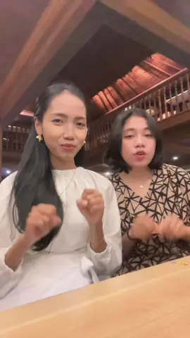 @kelengkeng 🧚‍♀️ leo gengs🤣