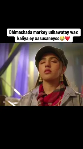#musasalcusub🇮🇳❤️‍🔥 #suraj_and_isha😭😩 #kuweygii🤴🏼👸🏽🦅🖇 #musasalkeygiii💐🦋 #musasalkn😩✨ 