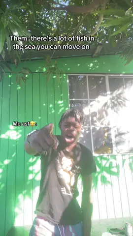 #jamaicatiktok🇯🇲viral #akash_ja #blowup #relatable #makemefamous 