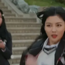 #kpop #kdrama #kdramalove #fyppppppppppppppppppppppp 
